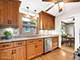 528 E Washington, Lombard, IL 60148