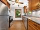 528 E Washington, Lombard, IL 60148
