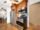 528 E Washington, Lombard, IL 60148