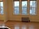 2600 N Kimball Unit 406, Chicago, IL 60647