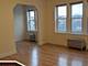 2600 N Kimball Unit 406, Chicago, IL 60647