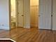 2600 N Kimball Unit 406, Chicago, IL 60647