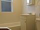 2600 N Kimball Unit 406, Chicago, IL 60647