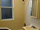 2600 N Kimball Unit 406, Chicago, IL 60647