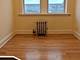 2600 N Kimball Unit 406, Chicago, IL 60647