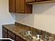 2600 N Kimball Unit 406, Chicago, IL 60647