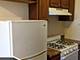2600 N Kimball Unit 406, Chicago, IL 60647