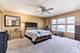 1339 Harvest, Crest Hill, IL 60403