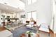 1707 S Ruble Unit 2S, Chicago, IL 60616