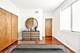 1707 S Ruble Unit 2S, Chicago, IL 60616