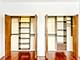 1707 S Ruble Unit 2S, Chicago, IL 60616