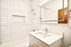 1707 S Ruble Unit 2S, Chicago, IL 60616