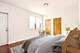 1707 S Ruble Unit 2S, Chicago, IL 60616