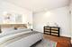 1707 S Ruble Unit 2S, Chicago, IL 60616