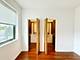 1707 S Ruble Unit 2S, Chicago, IL 60616