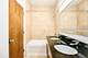 1707 S Ruble Unit 2S, Chicago, IL 60616