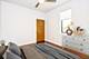 1707 S Ruble Unit 2S, Chicago, IL 60616