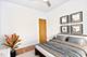 1707 S Ruble Unit 2S, Chicago, IL 60616