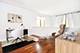 1707 S Ruble Unit 2S, Chicago, IL 60616