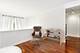 1707 S Ruble Unit 2S, Chicago, IL 60616