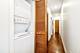 1707 S Ruble Unit 2S, Chicago, IL 60616