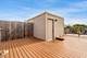 1707 S Ruble Unit 2S, Chicago, IL 60616
