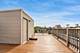 1707 S Ruble Unit 2S, Chicago, IL 60616