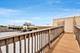 1707 S Ruble Unit 2S, Chicago, IL 60616