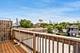 1707 S Ruble Unit 2S, Chicago, IL 60616