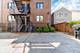 1707 S Ruble Unit 2S, Chicago, IL 60616