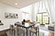 1707 S Ruble Unit 2S, Chicago, IL 60616