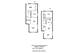 1707 S Ruble Unit 2S, Chicago, IL 60616