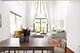 1707 S Ruble Unit 2S, Chicago, IL 60616