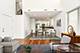 1707 S Ruble Unit 2S, Chicago, IL 60616