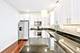 1707 S Ruble Unit 2S, Chicago, IL 60616