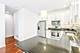 1707 S Ruble Unit 2S, Chicago, IL 60616