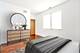 1707 S Ruble Unit 2S, Chicago, IL 60616