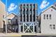 2012 W Grand Unit 2F, Chicago, IL 60612