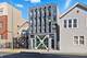2012 W Grand Unit 2F, Chicago, IL 60612