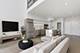 2012 W Grand Unit 2F, Chicago, IL 60612
