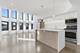 2012 W Grand Unit 2F, Chicago, IL 60612
