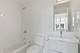 2012 W Grand Unit 2F, Chicago, IL 60612
