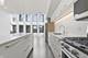 2012 W Grand Unit 2F, Chicago, IL 60612