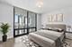 2012 W Grand Unit 2F, Chicago, IL 60612