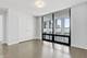 2012 W Grand Unit 2F, Chicago, IL 60612