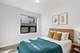 2012 W Grand Unit 2F, Chicago, IL 60612