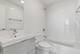 2012 W Grand Unit 2F, Chicago, IL 60612