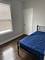 310 W 105th, Chicago, IL 60628