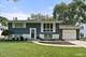 1905 Forrest, St. Charles, IL 60174