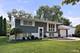 1905 Forrest, St. Charles, IL 60174